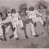 333. Feste 1948 Franz Giessel